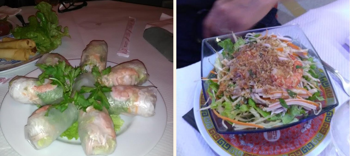 Song Huong - Gallery Image 9